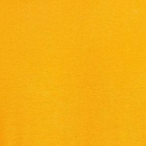 Camisetas de cuello redondo de alta calidad para hombre, novedad, logotipo y diseño personalizados de talla grande, venta al por mayor, transpirables personalizados en blanco - Product Image 6