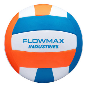 Nuevo Balón de Voleibol Profesional, Balón de Voleibol al por Mayor, Balón de Voleibol de Alta Calidad - Product Image 1