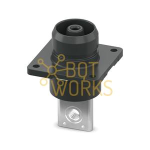 Phoenix Contact 1571480 - Neuf - Product Image 1