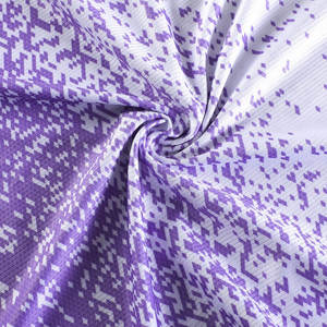 Durable Soccer Uniform Designed For Comfort And Speed Full Soccer <b>Outfit</b> With Stretch Fabric And Custom Colors - Product Image 6