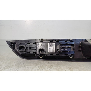 PULSANTIERA ด้านหน้าซ้าย OPEL Corsa F Series 98421760ZD-00 EB2ADTD (19>) - Product Image 2