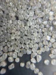 Diamante natural industrial para taladros para la industria de la construcción - Product Image 5