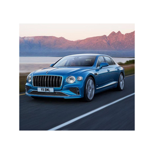 Voitures d'occasion à prix avantageux prêtes à l'exportation - Product Image 3