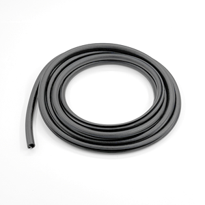 ซีลกระจกซันรูฟ 5L1Z-7851884-AA สำหรับรถฟอร์ด เอ็กซ์เพดิชั่น เอฟ-150 และลินคอล์น นาวิเกเตอร์ - Product Image 1