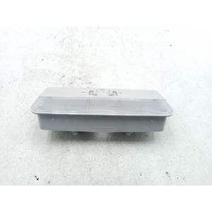 Luce da Soffitto VOLKSWAGEN Serie Up (122) (16>) 6Q0947105MY20 - Product Image 6