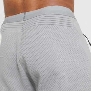 Pantalones Jogger de Lona Extra Grandes, Ligeros y Transpirables para Hombre, Pantalones Deportivos de Otoño de la Mejor Calidad, Venta al por Mayor OEM - Product Image 4