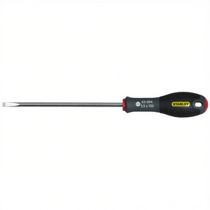 ชุดไขควงใบมีดขนาน Stanley Fatmax 6 ชิ้น - Product Image 2