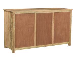 <b>Sideboard</b> Pune - Product Image 6