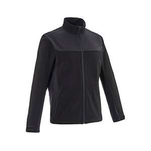 Ensemble de survêtement personnalisé 2 pièces pour homme, veste coupe-vent et short, impression numérique de haute qualité pour l'hiver - Product Image 2