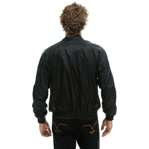 ¡Novedad de 2025! Chaqueta de invierno para hombre, chaqueta impermeable para exteriores, chaqueta cortavientos personalizada con cremallera para Unisex - Product Image 4