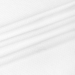 Maillots de basket-ball d'été sur mesure pour hommes, unis, de haute qualité, à séchage rapide, sans manches, en polyester, vêtements de sport - Product Image 6