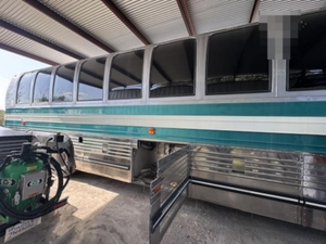 Meilleur modèle d'occasion en excellent état P-R-E-V-O-S-T LE MIRAGE RV XL L-I-B-E-R-T-Y 1996 avec performances élevées disponible à la vente - Product Image 5