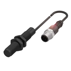 Capteur de proximité BALLUFF BCS00TL - Product Image 1