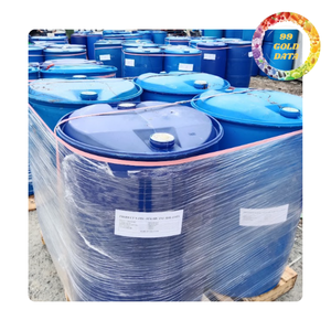 กากน้ำตาลอ้อยที่มีความหนืดสูงสำหรับการหมักอุตสาหกรรมและโรงงานเอทานอล - Product Image 5