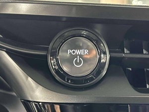 2023 abordable lLex-uss RZ 45-0e Luxe - Product Image 4