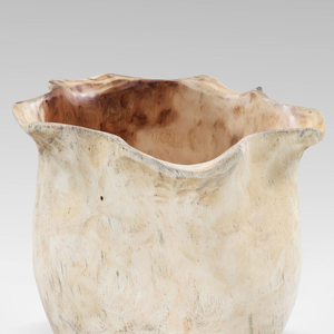 Macetas de Madera de Teca Hechas a Mano, Ecológicas, de Alta Calidad, para Decoración del Hogar y Exteriores, Accesorios Minimalistas para Muebles, Venta Caliente de Baleliving - Product Image 4
