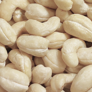 Trusted Factory <b>Nuts</b> WW180, WW240, WW320 SANTIGO Cashew Cashew <b>Nuts</b> W240 Cashew <b>Nuts</b> W320 Customized Packing - Product Image 1