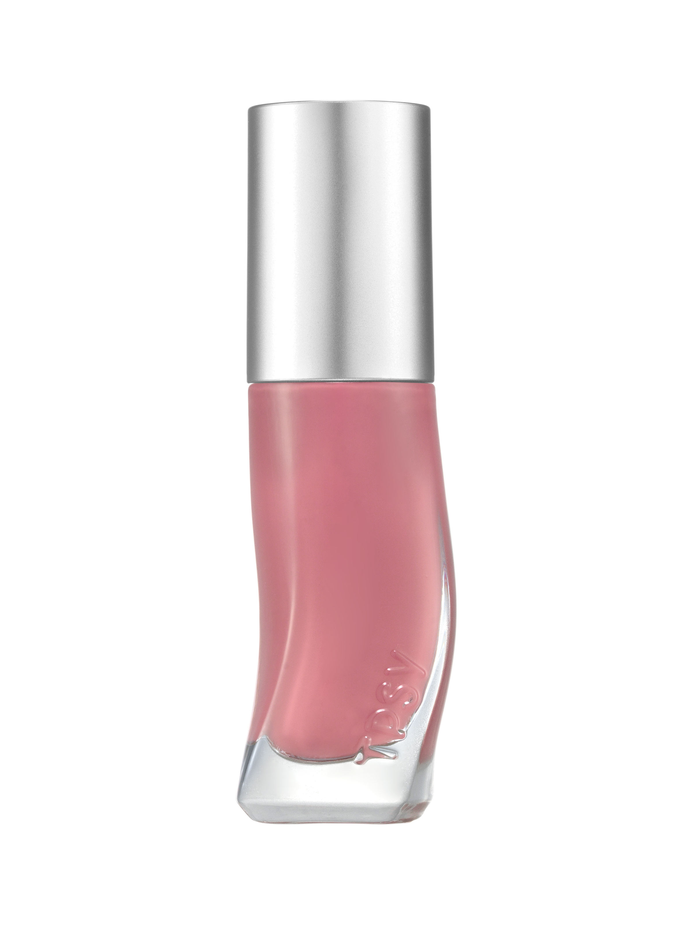 03น้ำตาลเพิ่มขึ้น.PK