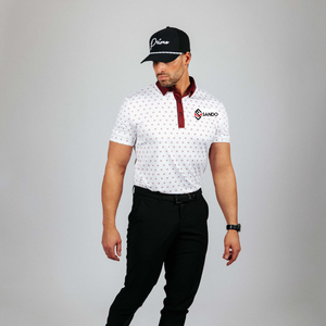 wholesale dri fit polo shirts