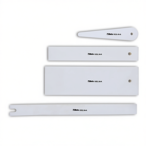 Juego de 4 Herramientas de Palanca para Trabajar en Tableros y Piezas Delicadas - Product Image 2