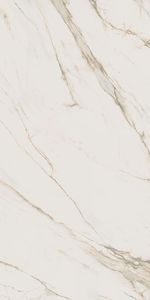 Mármol de la mejor calidad de la India, mármol de alta calidad a precio mayorista, mármol de calidad de fábrica de La India - Product Image 2