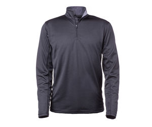 High Quality Softshell Winter Jacket with Stand Collar Breathable <b>Warm</b> and Waterproof Outdoor <b>Clothing</b> High Street Style - Product Image 2