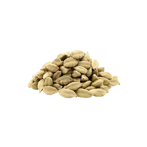 La cardamome verte de qualité d'exportation prête pour l'approvisionnement mondial avec une saveur constante - Product Image 4