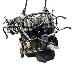 Siège moteur semi-complet Série Ibiza. AER Essence 1043 (96>99) - Product Image 1