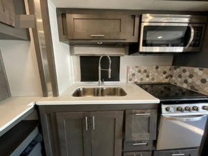 FORD RIVER GEORGETOWN GT5 34H5 2022 USADO EN EXCELENTES CONDICIONES, DISPONIBLE PARA LA VENTA - Product Image 4