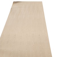 Professionnel personnalisé très brillant finition laquée entièrement assemblée ensemble d'armoires de cuisine carcasse de clé en bois Type d'emballage de Style en bois