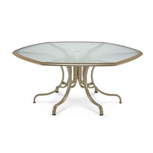 Mesa Auxiliar de Metal Industrial con Acabado Negro, Mesa de Centro, Mesas Nido de Metal Únicas y Elegantes, Mesa de Centro con Acabado Negro - Product Image 6