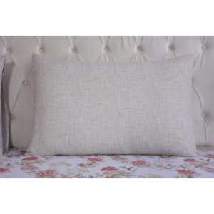 Petals of Serenity <b>King</b> <b>Size</b> <b>Bed</b> <b>Sheet</b> <b>Set</b> - Product Image 5