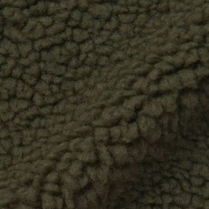 Street wear <b>Men's</b> <b>Jacket</b> Custom <b>Sherpa</b> Fleece <b>Men's</b> Outdoor Polar Fleece Fashionable Winter Outerwear <b>Men's</b> <b>Jackets</b> OEM Size - Product Image 6