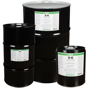 Carburant industriel diesel EN590 10PPM Carburant pour véhicules et moteurs - Product Image 2