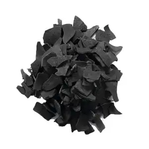 natural charcoal firebrand smokeless - Coconut hookah charcoal / bbq grill charcoal export to Japan, EU