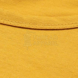 เสื้อกล้ามผู้ชายคุณภาพสูง ผ้าฝ้าย 100% ระบายอากาศ แห้งเร็ว ทรงลำลอง แฟชั่นฤดูร้อน ปรับแต่งได้ ราคาประหยัด - Product Image 5