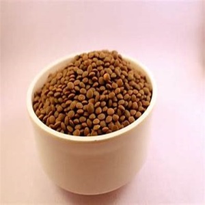 Affordable Organic Grade Red Whole <b>Lentils</b> Available for Sale at Cheap Price - Product Image 5