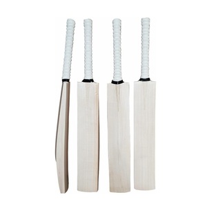 Wholesale and Special Discount Offer Pricing Cricket <b>Bats</b> english willow grade hard ball cricket <b>bat</b> - Product Image 5