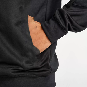 Unisex <b>Hoodie</b> <b>For</b> <b>Couple</b> <b>Matching</b> Outfits <b>Hoodie</b> <b>for</b> Trendy Athleisure and Streetwear <b>Hoodie</b> with Soft Inner Lining <b>for</b> Winter - Product Image 2