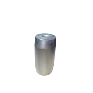 เพลาอุตสาหกรรม อะไหล่เครื่องจักรเหมืองแร่ เพลาสำหรับงานหนัก อะไหล่ทดแทน OEM ระบบส่งกำลัง 3125307100 3125 3071 00 - Product Image 2