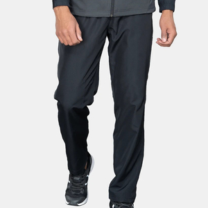 Chándal Deportivo Personalizado para Hombre, Ropa de Gimnasio, 100% Poliéster, Transpirable, Ligero, para Invierno y Deportes al Aire Libre - Product Image 6