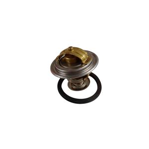 เทอร์โมสตัท มิตซูบิชิ เดลิก้า L300 (86>) 4038.81D เบนซิน - - Product Image 1
