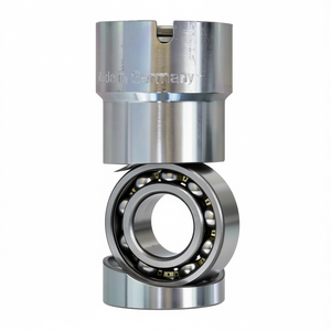 Buje de Soporte para Mandril Gedore KL-0680-800 con Rodamiento - Product Image 2