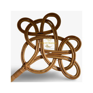 เครื่องตีหวายสำหรับพรมอุปกรณ์ในครัวเครื่องตีหวายทำจากเวียดนาม - Product Image 6