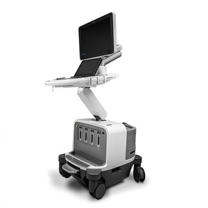 NUEVO EPIQ 7 Nuevo modelo de fusibles Producto - Product Image 1