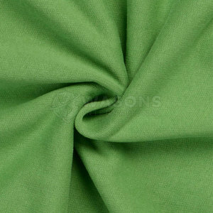 Sudadera con Capucha de Punto Extra Grande para Hombre, Colección de Invierno de Diseño Moderno, 100% Algodón, Ligera, Transpirable, de Secado Rápido, Cómoda para el Día a Día - Product Image 4