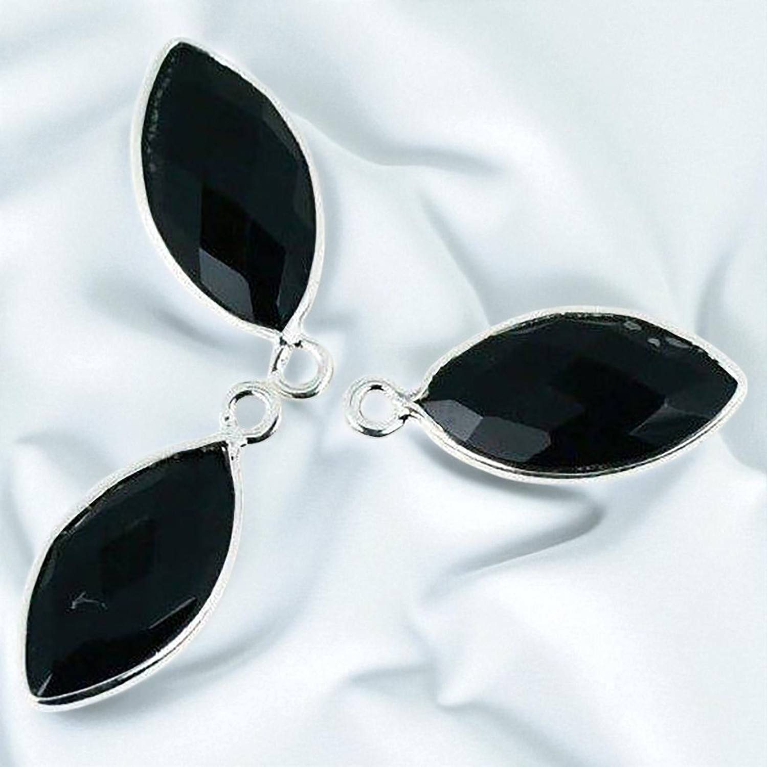 Black Onyx