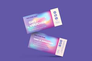 <span class=keywords><strong>Billet</strong></span> en papier thermique <span class=keywords><strong>Billet</strong></span> d'exposition personnalisé Bon <span class=keywords><strong>de</strong></span> réduction en espèces <span class=keywords><strong>Billet</strong></span> d'entrée personnalisé - Product Image 6