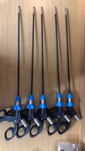 Kara Mediclust - Sellador y Cortador de Vasos Laparoscópicos, Dispositivos Médicos y Suministros>Dispositivos Médicos Profesionales, Instrumentos Quirúrgicos - Product Image 2