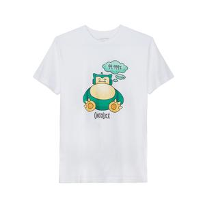 High Quality T Shirt 100%Cotton <b>Tshirts</b> with Logo Custom Logo Printed <b>Plain</b> T Shirts Unisex Plus - Product Image 5